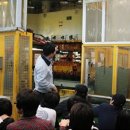 서일시스템 이미지