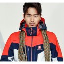블랙야크 포항 중앙점 이미지