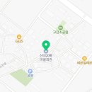 신대20통마을회관 이미지