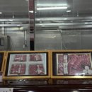 다올축산 이미지