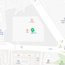 스피트메이트트레이더스연산점 이미지