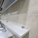 일산로330번길 이미지