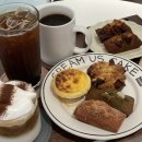 어스케이크 이미지