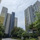 역북2단지우남퍼스트빌 이미지