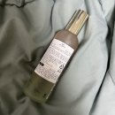 포도뷰티