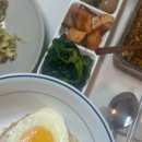 라이트웰라이프 이미지