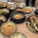 유담들밥