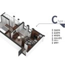 엘본더스테이 이미지