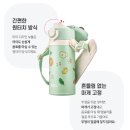 YWCA어린이집 | 아이 신학기 준비물, 500개 이상의 엄마 추천 제품은?