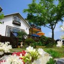 서해에서아침을펜션 이미지