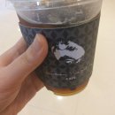 아이스짱 이미지