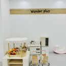 원더플레이키즈 용인점 이미지