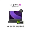 LG하이마트
