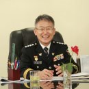 이창무