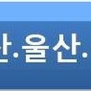부전1동-5 이미지