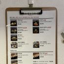 먹고가게 | [구디 독산] 가성비 갑 국수 맛집 또또또간집 “먹고가게” 내돈내산 후기