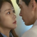 대전2