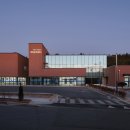 엠건축사사무소 이미지