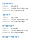 (주)오현티에스 이미지