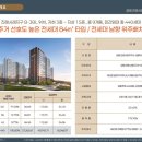 제일하이테크 이미지