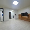 증평인삼탕 이미지