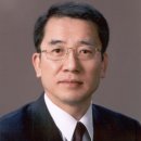 (주)현엔지니어링 이미지