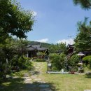 농가맛집매화당 이미지