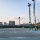 안양새물공원 이미지