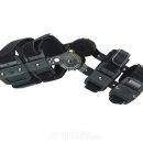 ok메디텍 이미지