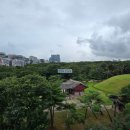 주식회사비에스엔빌사남부동산중개법인 이미지