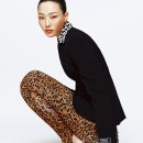 미정농장 이미지