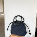 소울버킷 이미지
