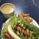 경일여자중학교 이미지