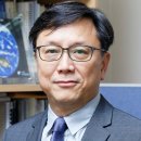 서울신학대학교 글로벌리더십경영융합대학 이미지