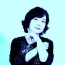 금락1리 이미지