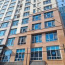 종로-신영-종로-영-338 | 코엑스 웨딩박람회 후기 가성비 견적 상담