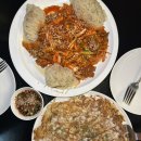 체크메이트 | 가락시장 근처 맛집 가락동 술집 체크메이트 솔직후기