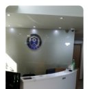 연세정의원 이미지