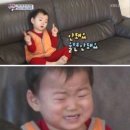 누리호스텔 네이버블로그