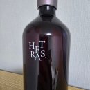 향기나는 강아지 | 헤트라스 디퓨저 향순위 | 반려견 냄새 잡고 호텔 향기 나는 집 만든 후기