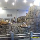 수산과학관 이미지