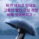 부국님 이미지