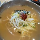오별난멸치국수천안 이미지