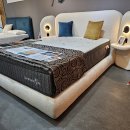 아우라호텔 이미지