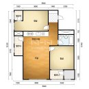 아시아드공인중개사사무소 이미지