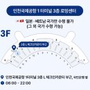 동양오토 | 오로라를 볼 수 있는 아시아나 인천-뉴욕 직항 OZ222 탑승 후기 #미국유심 #특별기내식 #동양채식 #MPC실패