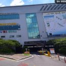 현대웰빙랜드 이미지