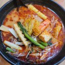 먹깨비마라탕
