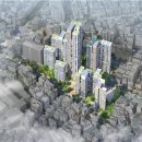 도봉-도봉-2148 이미지