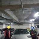 라비타 - 양산시 교동1길 15 | 라비타
